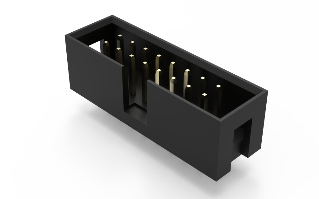 13311076 Module 131107|-宸禾精密有限公司-PRODUCTS